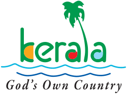 Kerala - God's Own Country